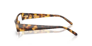 Miu Miu Sunglasses MUB07S