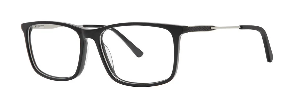 GVX Eyeglasses GVX5007