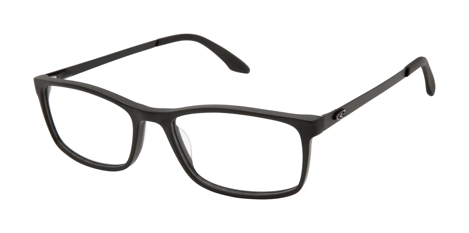 O'Neill Eyeglasses ONO4597