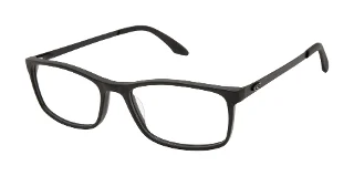 O'Neill Eyeglasses ONO4597