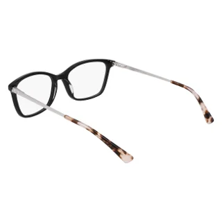Genesis Eyeglasses G5067