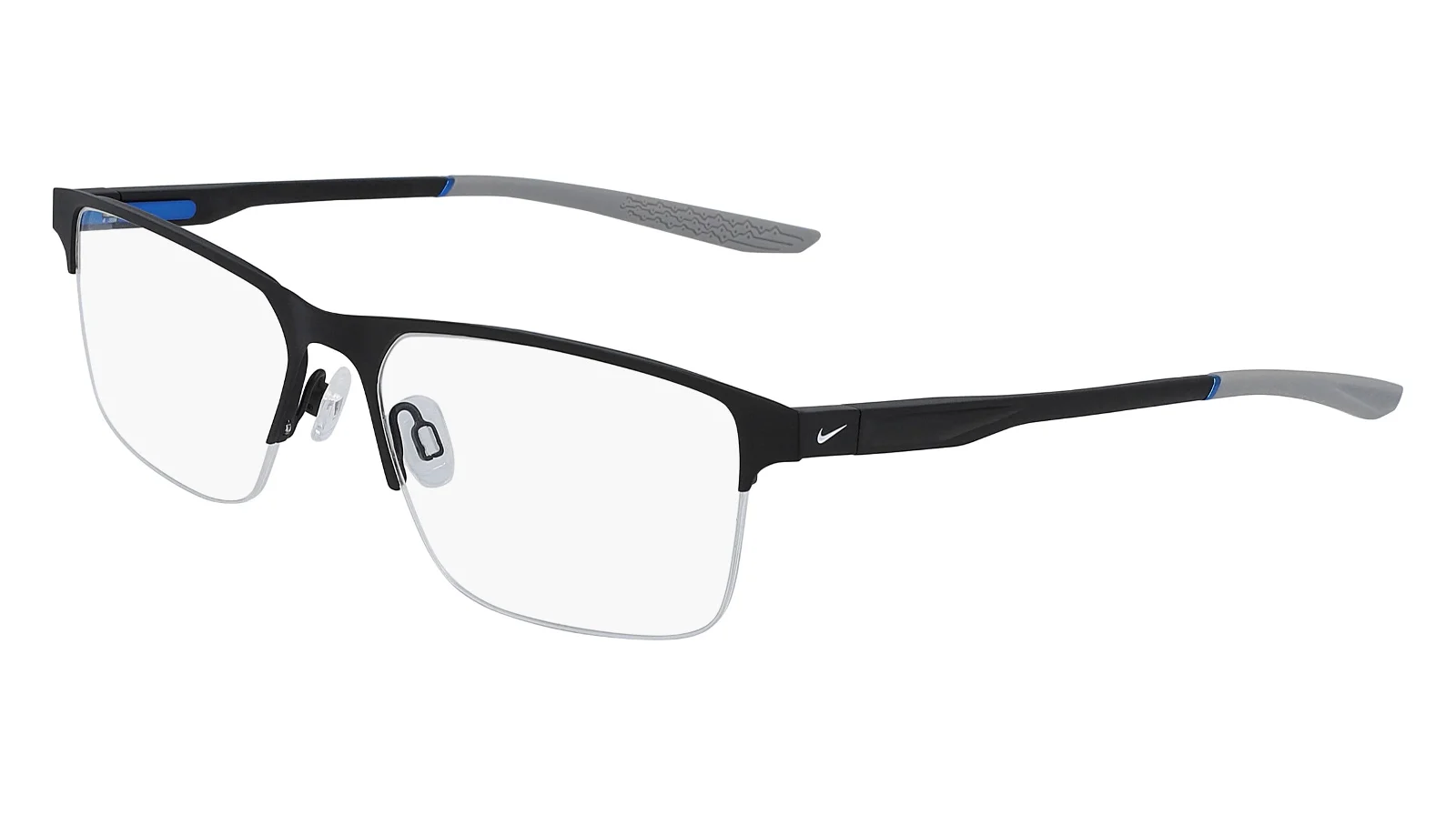 Nike Eyeglasses 8045