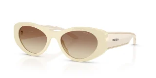 21D61B White Milk