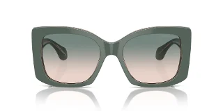 Giorgio Armani Sunglasses AR8208U