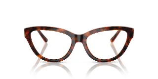 Vogue Eyeglasses VO5610B