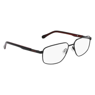 Spyder Eyeglasses SP4033