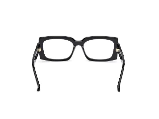 Max Mara Eyeglasses MM5189