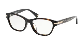 5227 Tortoise Beige Ocelot