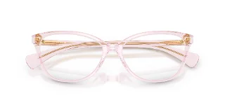 Ralph Eyeglasses RA7190U