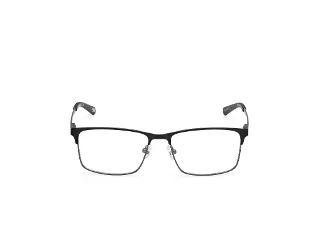 Skechers Eyeglasses SE50110