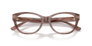 Ralph Lauren Eyeglasses RL6262U