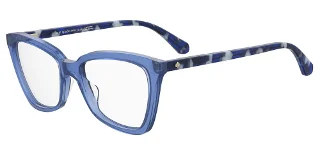 PJP BLUE