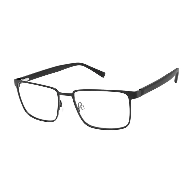 Isaac Mizrahi Ny Eyeglasses 36019