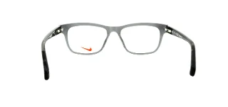 Nike Eyeglasses 5519