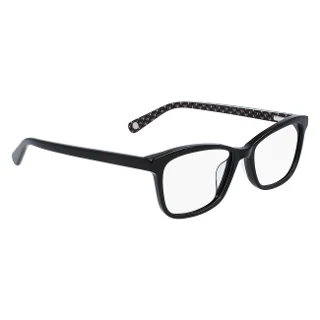 Nine West Eyeglasses NW5184
