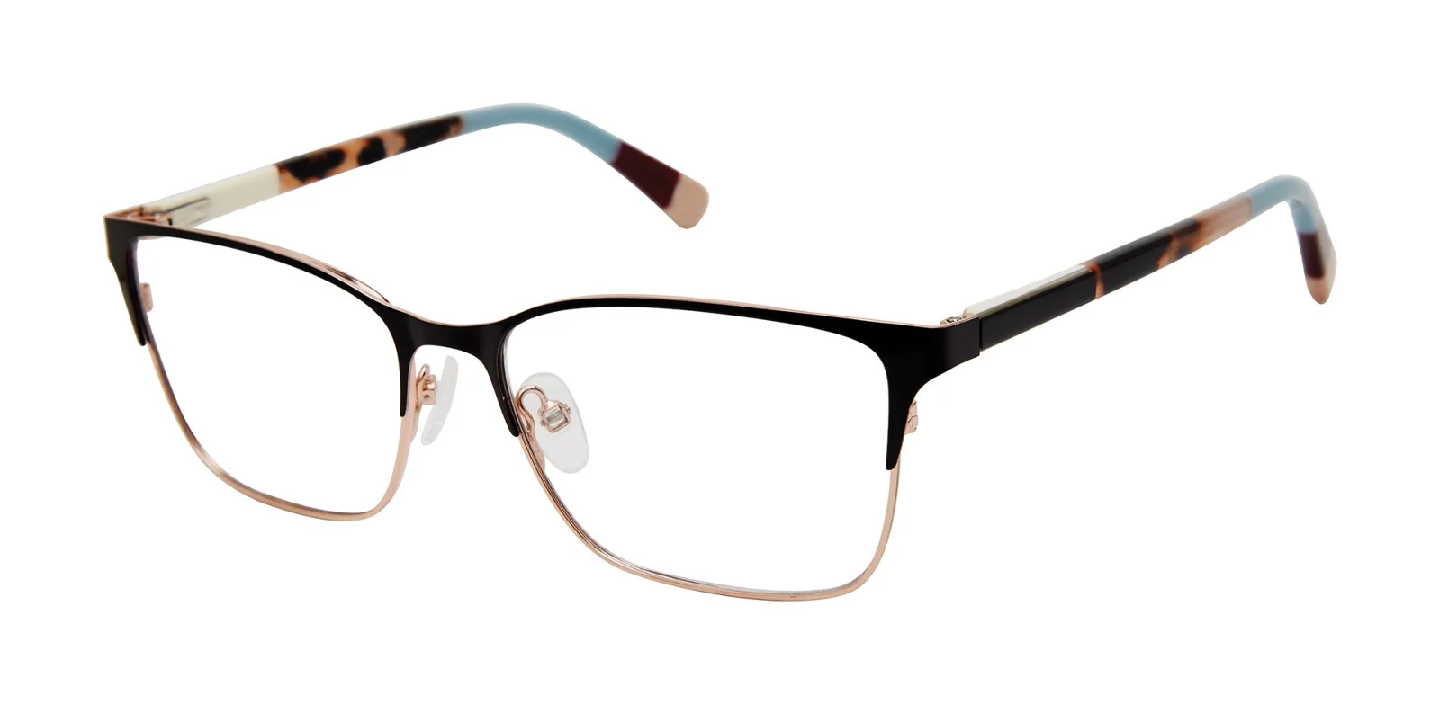 Botaniq Eyeglasses BIO5002T