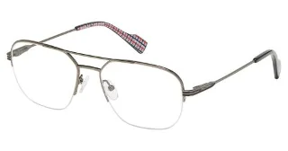 Ben Sherman Eyeglasses WEST