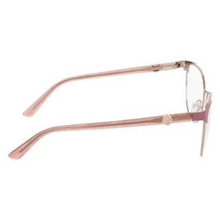 Anne Klein Eyeglasses AK5133