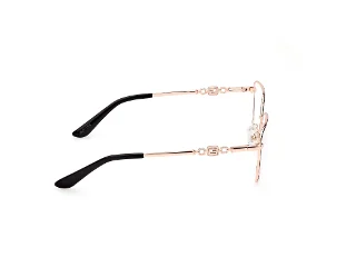 Guess Eyeglasses GU2952