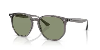687382 Opal Grey