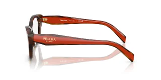 Prada Eyeglasses PR19WV