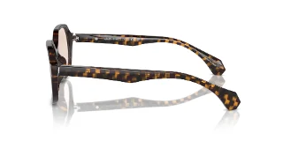 Alain Mikli Eyeglasses A03511