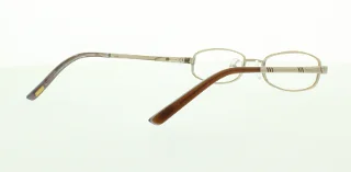 Polo Eyeglasses PP8016