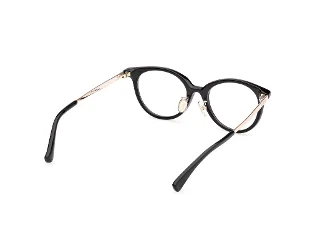 Max Mara Eyeglasses MM5218-D