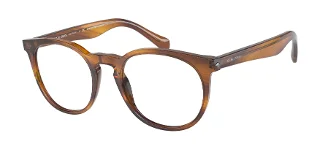5903 Striped Honey