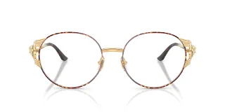 Versace Eyeglasses VE1320