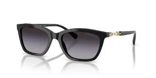 50178G Shiny Black