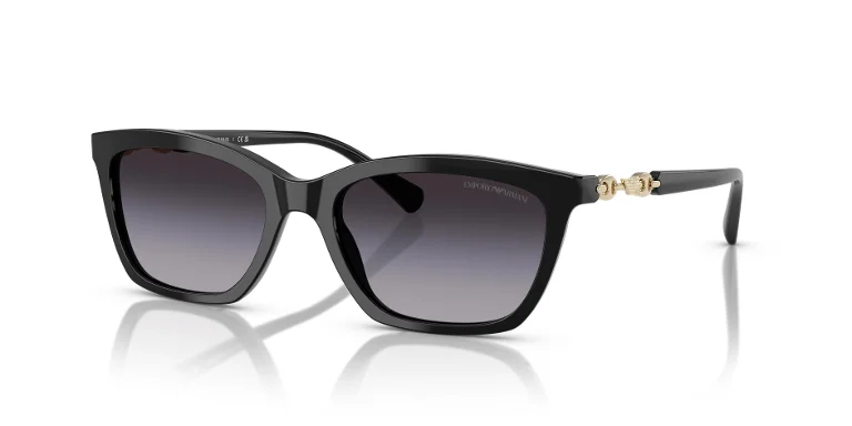 Emporio Armani Sunglasses EA4238