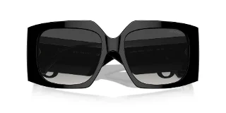 Jimmy Choo Sunglasses JC5006U