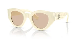 406793 Ivory