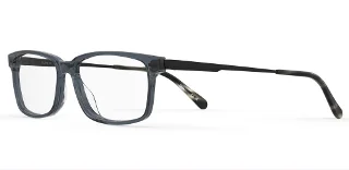 Elasta Eyeglasses E 1651
