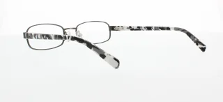 Mossimo Eyeglasses MS5035