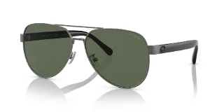 900471 Satin Gunmetal