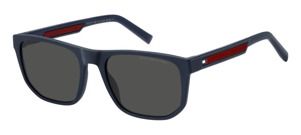 Tommy Hilfiger Sunglasses TH 2200/S