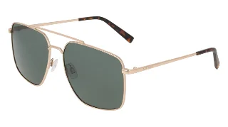 720 Matte Gold