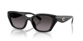 5002F4 Black