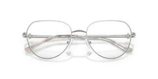 Tory Burch Eyeglasses TY1103