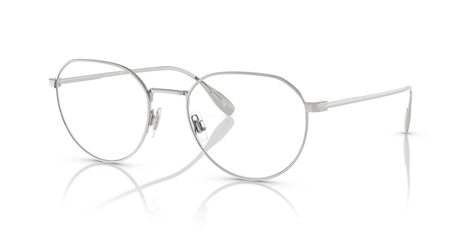 Polo Eyeglasses PH1233