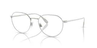 Polo Eyeglasses PH1233