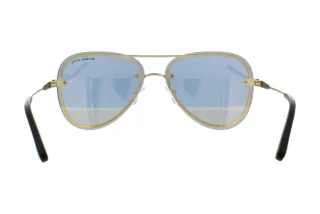 Michael Kors Sunglasses MK1026