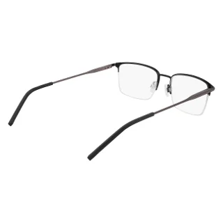 Nautica Eyeglasses N7333