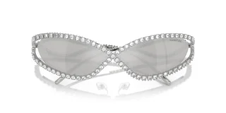 Swarovski Sunglasses SK7024