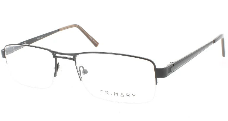 Primary Eyeglasses PN101