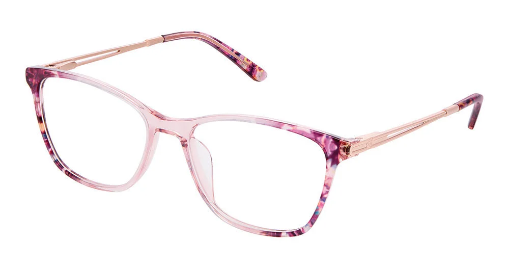 Superflex Titan Eyeglasses SF-1200T