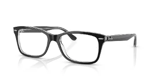2034 Black On Transparent