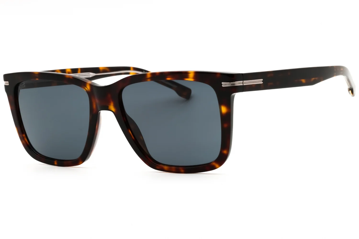 Hugo Boss Sunglasses BOSS 1598/S